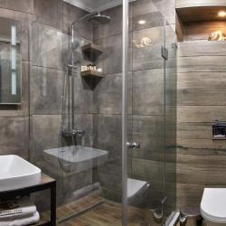 Фото Отель City (Сити)