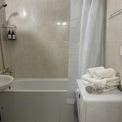 Фото Апартаменты на Садовой 81