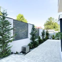 Фото Отель BarnHouse (БарнХаус)