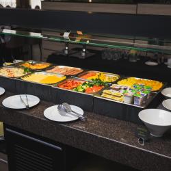 Фото Азия Бизнес-отель