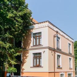фото 55 Чайковский