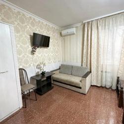 Фото Отель Сиена