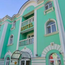 фото 2 Александрия-Петергоф
