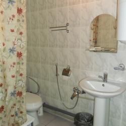 Царицынская — 1e5f60efceb99cc684a820ae4cadce43