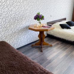 Фото Отель Уют Home (Хоум) на Мадонской