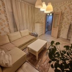 Фото Отель Гармония