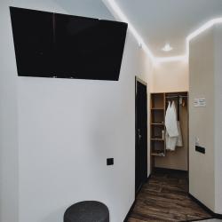 Фото Отель Premier (Премьер)