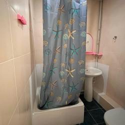 Фото Отель Уют