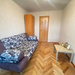 фото 6 Star Group (Стар Групп) на проспекте Ленинский 130/6