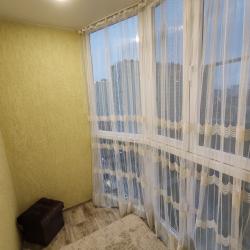 Фото Апартаменты в 17-ом микрорайоне