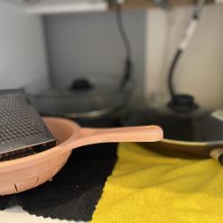 Фото Апартаменты Сканди на улице 2-я Бутырская