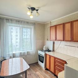 Фото Отель Fan House (Фан Хаус) на улице Блюхера 2