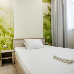 Portofino (Портофино) — 1e627de19a530320791cb68e01681693