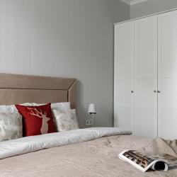 Фото Отель OneRent на проспекте Ленинский