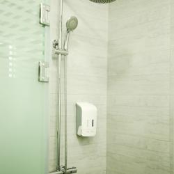 Фото Отель Parklane (Парклайн)