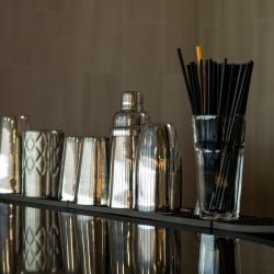 Фото Отель Zhagalau Resort (Жагалау)