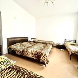 Фото Отель Бич