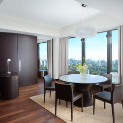 Hyatt Regency Ekaterinburg (Хаятт Ридженси Екатеринбург) — 1e63ac4a462b8a1b17ad041067150083