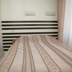 Фото Квартиркин апарт-отель