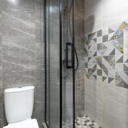 2-комнатные апартаменты улучшенные Москва, Кусковская ул., 21к3