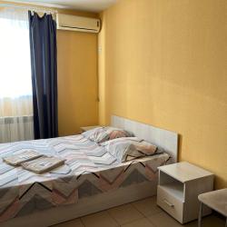 Фото Отель Астория