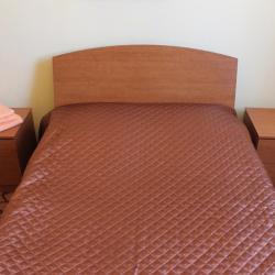 Фото Отель Арктик-Сервис