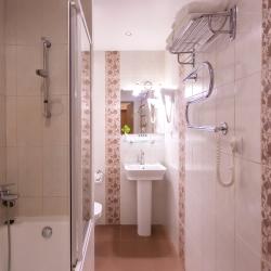 Номер полулюкс