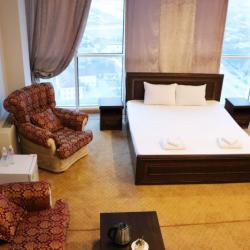 Фото Отель -Сити