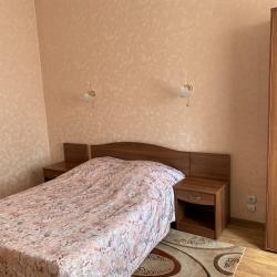 Джуниор сюит (30,3 кв.м.)