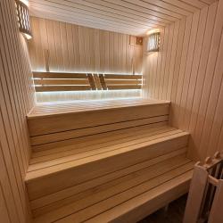 Фото Отель Эгоист