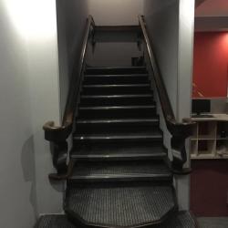 Фото Отель Рауту