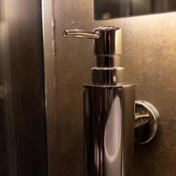 Фото Отель Villingston Residence (Виллингстон Резиденс)