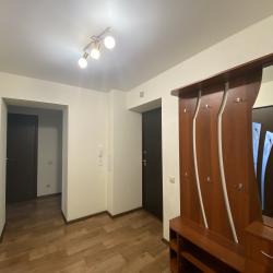 2-комнатные апартаменты стандарт