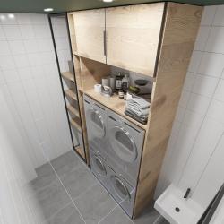 Фото Отель Сириус