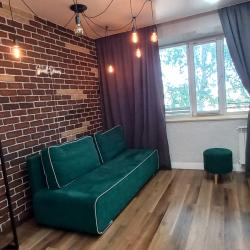 Фото Апартаменты в микрорайоне 8А, 25