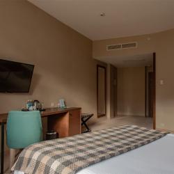 Фото Отель Life Balance Hotel Rosa Springs (Лайф Бэланс Роза Спрингс)