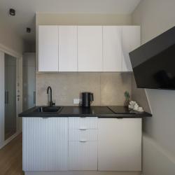 Фулл Хаус на улице Овражная — 1e67ab87043330e1deec7422f9495475