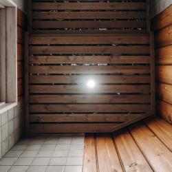 Фото Отель Villa Malina (Вилла Малина)