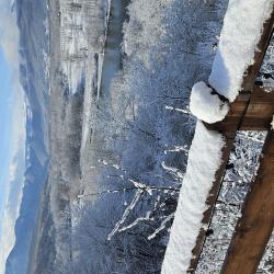 Фото Отель Терраса