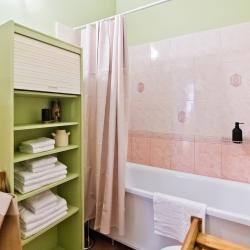 Фото Отель VashHouse (ВашХаус)