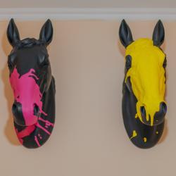 Фото Отель Ka Home (Ка Хоум) на улице Николая Симонова