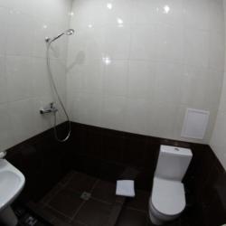 Фото Спа-отель Панорама