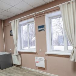 Ледокол — 1e685f7681b9ca33ec75dd8c82eaf63d