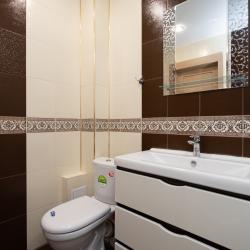 Фото Отель TimHouse (ТимХаус) на улице Юнуса Ахметзянова