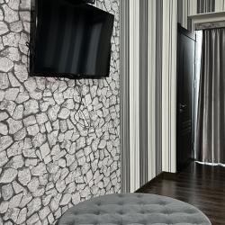 Фото Отель Панорама