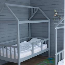 Фото Отель Дом в ТСН Гринвуд 50С