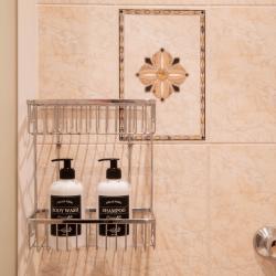 Фото Отель VolgaRooms (ВолгаРумс) на проспекте Мира