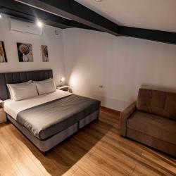 Фото Отель Barn House Guest (Барн Хаус Гест)