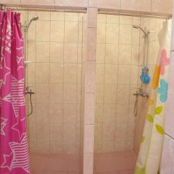 Фото Отель Sever inn (Север инн)