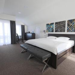 Фото Отель Villa Lake (Вилла Лэйк)